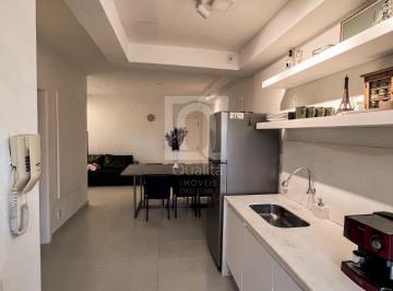 Foto 25 · Apartamento à venda no Condomínio Reserva São Carlos em Sorocaba