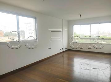 Apartamento · 136m² · 3 Quartos · 2 Vagas · Residencial Ubatuba Perdizes, apto disponível para venda com 136m², 3 dorms e 2 vagas.