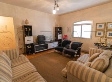 Apartamento · 80m² · 2 Quartos · 1 Vaga · Oportunidade de investimento ou moradia 2 Dorms 80m² Próximo a Rua Augusta