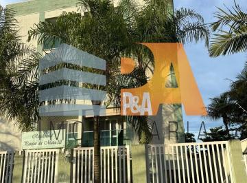 Foto 13 · Apartamento à venda em Jaguariúna-SP, 2 quartos, 1 sala, 1 banheiro, 1 vaga de garagem, 50m² - Lotea