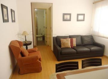Apartamento · 50m² · 2 Quartos · 1 Vaga · Apto com 02 dorms em Moema, prox ao Shopping Ibirapuera, Av. Ibirapuera e Metrô Moema