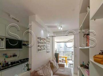 Apartamento · 67m² · 2 Quartos · 2 Vagas · Residencial Living Wish, disponível para venda com 67m², 02 dormitórios e 02 vagas