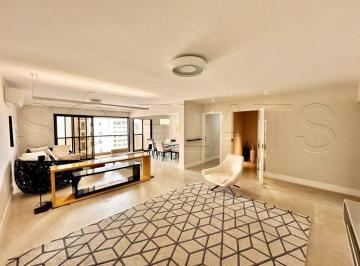 Apartamento · 150m² · 3 Quartos · 3 Vagas · Residencial Solar das Rosas, apartamento disponível para venda com 3 dormitórios e 3 vagas