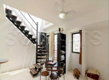 Apartamento · 75m² · 1 Quarto · 2 Vagas · Prime Boulevard disponível para venda com 75m², 01 dorm e 01 vaga de garagem