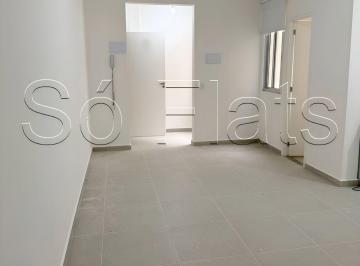 Apartamento · 86m² · 2 Quartos · Residencial Maria Paula, apartamento disponível para venda com 86m² e 2 dormitórios