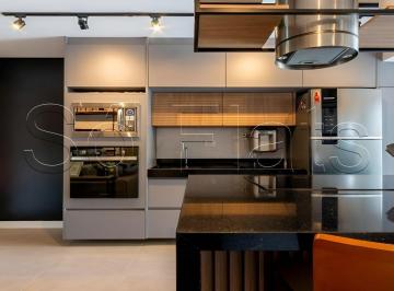 Apartamento · 60m² · 2 Quartos · 2 Vagas · VN Cardoso de Melo, apto disponível para venda com 60m², 02 dorms e 02 vagas