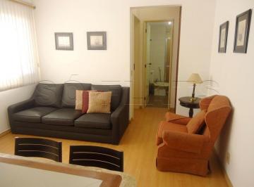 Apartamento · 50m² · 2 Quartos · 1 Vaga · PRÓXIMO AO SHOPPING IBIRAPUERA, APTO DE 02 DORMS FORA DO POOL PARA MORAR E INVESTIR