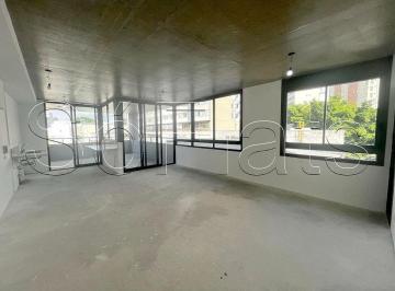 Apartamento · 111m² · 2 Quartos · 1 Vaga · Residencial Central das Artes, apartamento disponível para venda com 111m², 2 dormitórios e 1 vaga