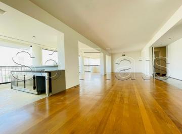 Apartamento · 215m² · 3 Quartos · 4 Vagas · Maison Elizabeth, Apto disponível para venda com 215m², 03 dorms e 04 vagas