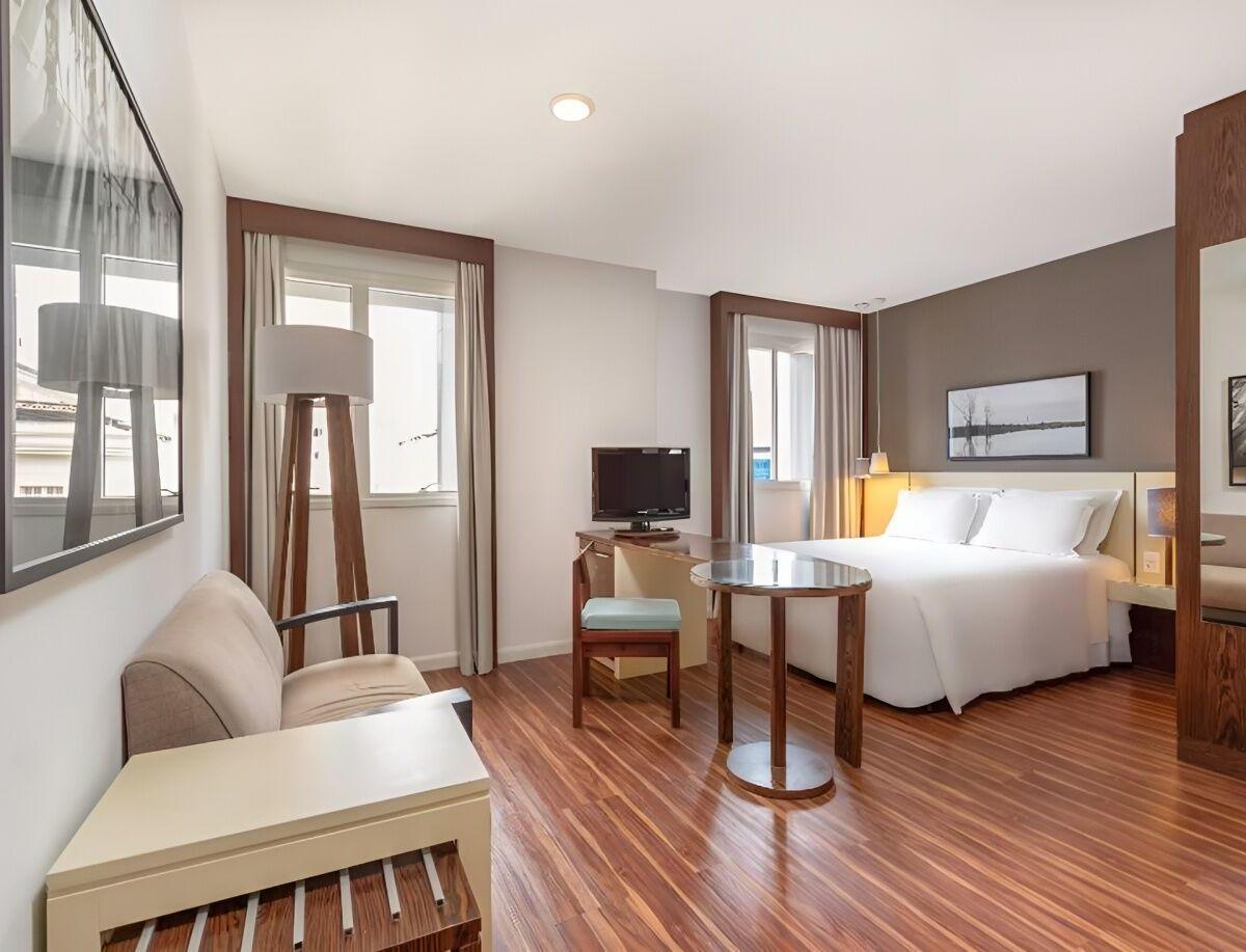 Foto - São Paulo - Jardins