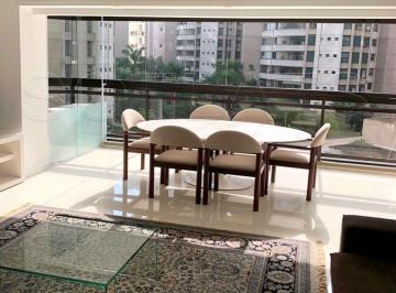 Apartamento · 120m² · 3 Quartos · 2 Vagas · Flat The Sutton House disponível para venda com 120m², 03 dormitórios e 02 vagas de garagem