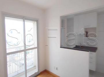 Apartamento · 50m² · 2 Quartos · 1 Vaga · Residencial New Way, disponivel para venda com 50m², 02 dormitórios e 01 vaga