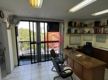 Foto 38 · Sala Comercial de 67m2 à venda em Santo André-SP no Bairro Jardim com 3 salas, 1 copa, 1 recepção 1 