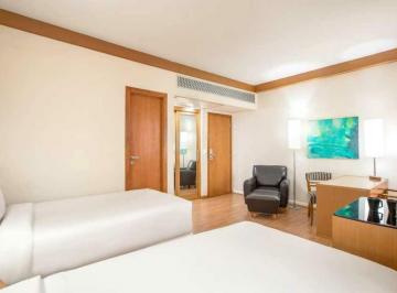 Apartamento · 28m² · 1 Quarto · 1 Vaga · Tryp Tatuape, próximo ao metrô, shopping... de tudo que você procura.