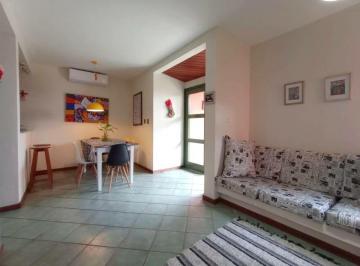 Casa · 106m² · 2 Quartos · Residencial Villagio Bella Marina, casa assobradada disponível para venda com 106m² e 02 dormitórios