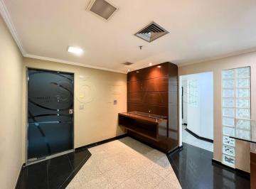 Comercial · 80m² · 3 Vagas · Sala Comercial London Trade Center disponível para venda com 80m² e 03 vagas de garagem