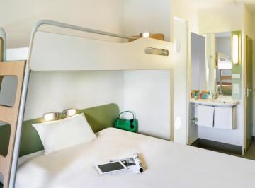 Apartamento · 13m² · 1 Quarto · Flat Ibis Budget Paulista disponível para venda com 12m²