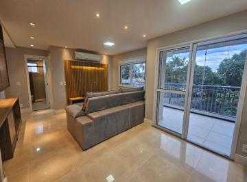 Apartamento de 2 quartos, São Paulo · Apto com 80 m2 2 dorms e sala ampliada suíte e ampla varanda Butantã