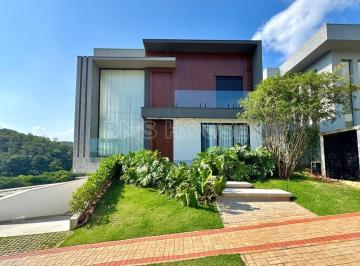 202505291121536812.jpg · Casa para Venda em Santana de Parnaíba, Cidade Tamboré, 4 dormitórios, 4 suítes, 6 banheiros, 6 vaga