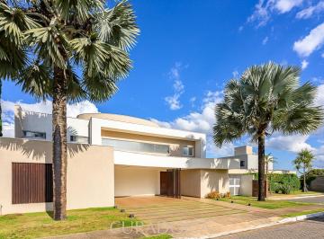Casa , Brasília · Jardins do Lago Quadra 1* 6 quartos * 2 vagas * Segurança 24 Horas