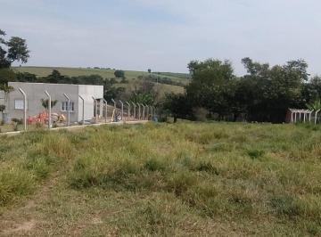 Foto 01 · Chácara em Cerquiho/SP, oportunidade 1000m2  R$ 130.000,00