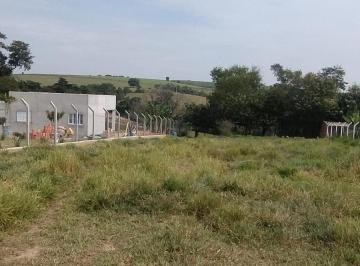 Foto 01 · Chácara em Cerquiho/SP, oportunidade 1000m2  R$ 130.000,00