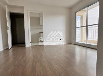 Apartamento de 2 quartos, São Paulo · APARTAMENTO A VENDA BUTANTÃ - 2 QUARTOS 1 SUITE - VARANDA, METRÔ V. SONIA
