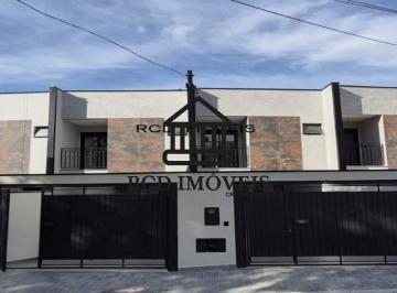 Foto 33 · Belíssima Casa Bela Vista: 3 Quartos, 1 Suíte, 1 Sala, 3 Banheiros, 2 Vagas