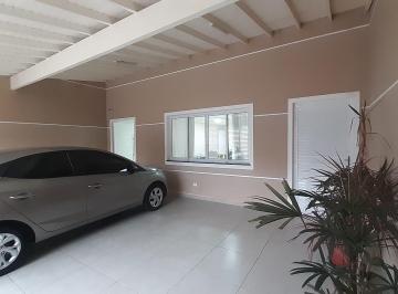 Casa de 4 quartos, São Paulo · SOBRADO REFORMADO A VENDA COM 4 SUÍTES PARQUE CONTINENTAL-SP