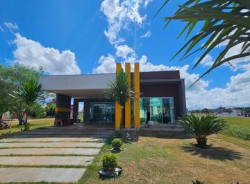 Casa , Pardinho · CASA MODERNA 143M² COM ENERGIA SOLAR - NINHO VERDE II