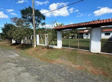 Foto 15 · Chacara, Jardim Nova Rio Claro, Rio Claro, SP