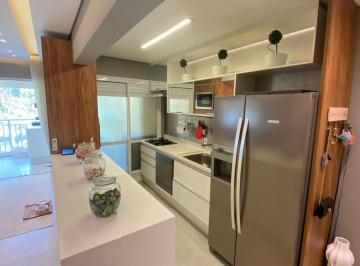 Apartamento de 3 quartos, São Paulo · Apartamento à venda 3 dormitórios 96m² na Vila Andrade