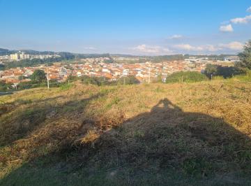 Terreno , Louveira · #TERRENO RESIDENCIAL À VENDA EM LOUVEIRA# - RESIDENCIAL JARDIM STECK - PRONTO PARA CONSTRUIR