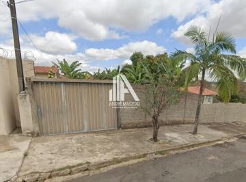 Foto 01 · Terreno à venda no bairro Parque do Estado 2 em Mogi Mirim/SP.