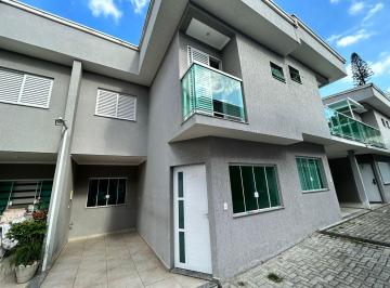 Casa de 2 quartos, São Paulo · CONDOMINIO FECHADO EM ITAQUERA