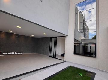 Foto 01 · Casa, Santa Clara, Divinopolis, MG