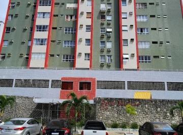 Apartamento de 2 quartos, Recife · Apartamento venda: 2qts - 57m - Boa Viagem - Cod: 1187