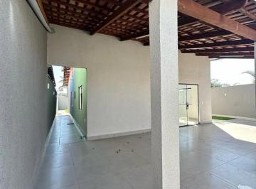 Casa de 3 quartos, Guarulhos · Casa em Guarulhos - Gopouva c/3 Dormitórios - 3 Vagas
