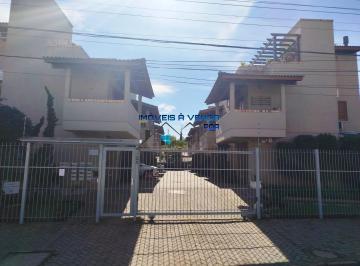 Foto 14 · Casa, Guarujá, Porto Alegre, RS