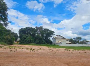 Terreno , Pardinho · LOTE MARAVILHOSO - NINHO VERDE 2 - PARDINHO