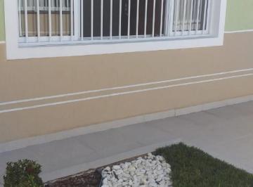 Foto 24 · Casa com piscina para venda ou locação em Peruíbe-SP, no Balneário Sambura! 3 quartos, 1 suíte, 3 sa