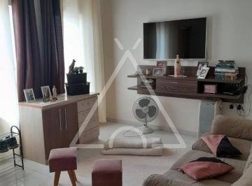 Foto 01 · Casa, Jardim Sakaida, Mogi Guaçu, SP