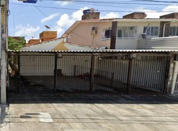 202311181505314978.jpg · Casa para Locação em Olinda, Jardim Atlântico, 2 dormitórios, 1 suíte, 2 banheiros, 1 vaga