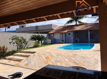 Foto 01 · Casa, Morada da Praia, Bertioga, SP