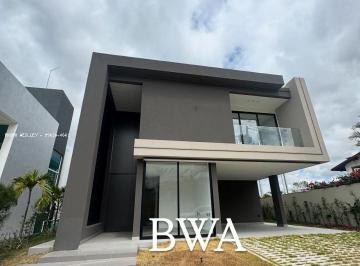 202505291217523267.jpg · Casa em Condomínio para Venda em Campina Grande, MIRANTE, 5 dormitórios, 4 suítes, 6 banheiros, 4 va