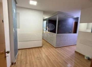 Comercial , Águas Claras · SALA COMERCIAL-AGUAS CLARAS SHOPPINGS