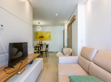 Apartamento de 3 quartos, Brasília · VENDO 3 QUARTOS, 1 SUITE, 2 GARAGENS, REFORMADO!!!