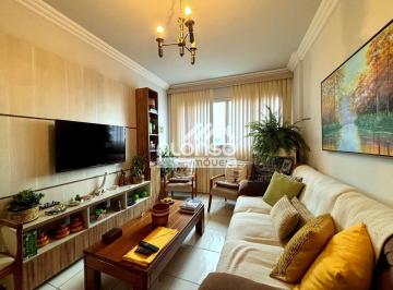 Apartamento de 3 quartos, São Paulo · Seu Novo Lar Espera por Você no Coração do Jardim Ester!