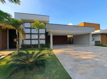 Foto 01 · Casa de luxo em condomínio à venda em Valinhos-SP, Dois Córregos: 2 quartos, 2 suítes, 3 salas, 5 ba