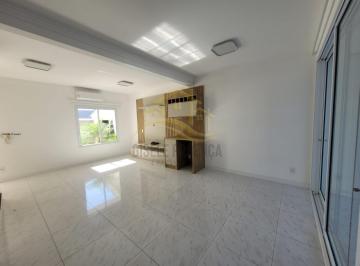 202505291226166235.jpeg · Casa em Condomínio para Venda em Sorocaba, Jardim Pagliato, 3 dormitórios, 3 suítes, 4 banheiros, 2 